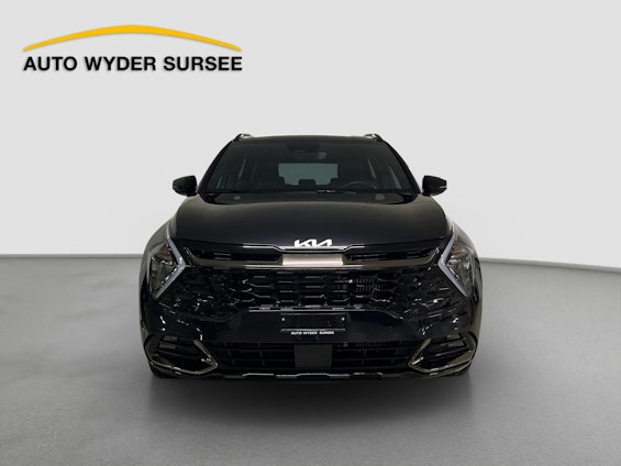 Vehicle image 1 Vehicle image 1