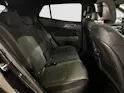 Kia Sportage 1.6 T-GDi Power Edition