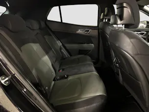 Kia Sportage 1.6 T-GDi Power Edition