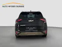 Kia Sportage 1.6 T-GDi Power Edition