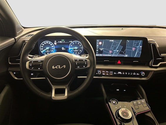 Vehicle image 12 Vehicle image 12