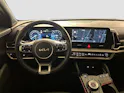 Kia Sportage 1.6 T-GDi Power Edition