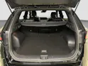 Kia Sportage 1.6 T-GDi Power Edition