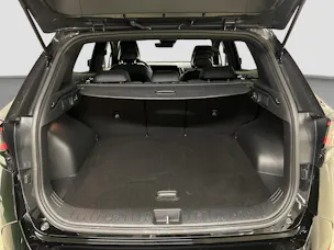 Kia Sportage 1.6 T-GDi Power Edition