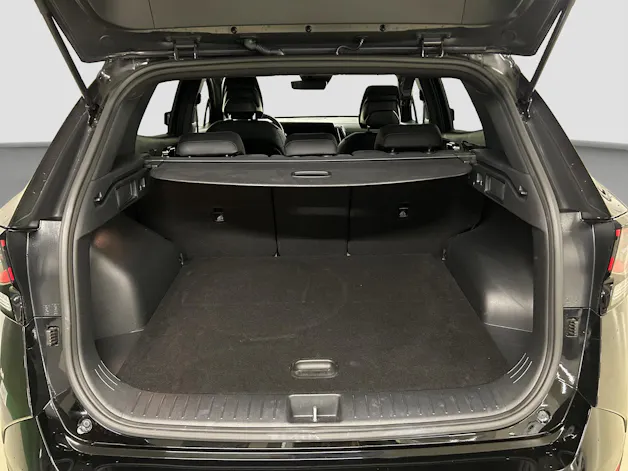Kia Sportage 1.6 T-GDi Power Edition