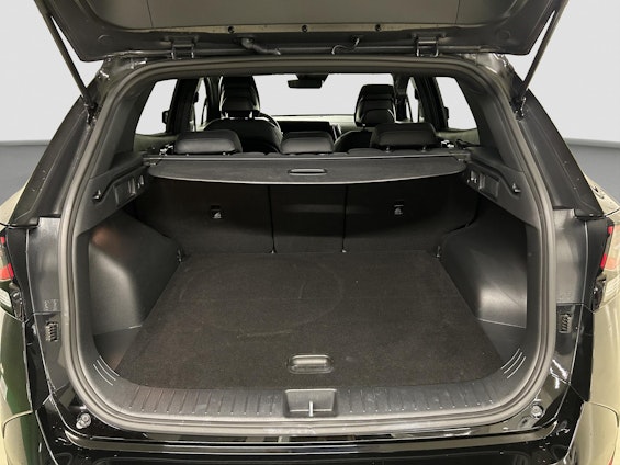 Vehicle image 15 Vehicle image 15