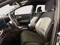 Kia Sportage 1.6 T-GDi Power Edition