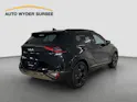 Kia Sportage 1.6 T-GDi Power Edition