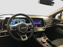 Kia Sportage 1.6 T-GDi Power Edition