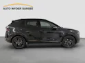 Kia Sportage 1.6 T-GDi Power Edition