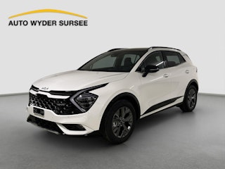 Vehicle placeholder image
