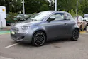 Fiat 500 Cabrio La Prima