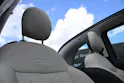 Fiat 500 Cabrio La Prima