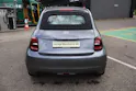 Fiat 500 Cabrio La Prima