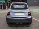 Fiat 500 Cabrio La Prima
