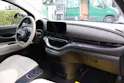 Fiat 500 Cabrio La Prima
