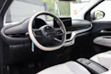 Fiat 500 Cabrio La Prima