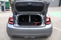 Fiat 500 Cabrio La Prima