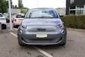 Fiat 500 Cabrio La Prima
