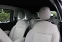 Fiat 500 Cabrio La Prima