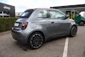 Fiat 500 Cabrio La Prima