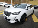 Peugeot 2008 1.2 PureTech 130 Allure Pack EAT8