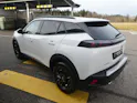 Peugeot 2008 1.2 PureTech 130 Allure Pack EAT8