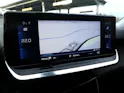 Peugeot 2008 1.2 PureTech 130 Allure Pack EAT8