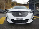Peugeot 2008 1.2 PureTech 130 Allure Pack EAT8