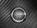 Peugeot 2008 1.2 PureTech 130 Allure Pack EAT8