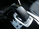 Peugeot 2008 1.2 PureTech 130 Allure Pack EAT8