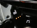 Peugeot 2008 1.2 PureTech 130 Allure Pack EAT8