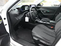 Peugeot 2008 1.2 PureTech 130 Allure Pack EAT8