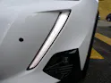 Peugeot 2008 1.2 PureTech 130 Allure Pack EAT8
