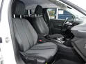 Peugeot 2008 1.2 PureTech 130 Allure Pack EAT8