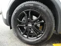 Peugeot 2008 1.2 PureTech 130 Allure Pack EAT8