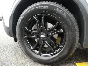 Peugeot 2008 1.2 PureTech 130 Allure Pack EAT8