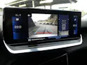 Peugeot 2008 1.2 PureTech 130 Allure Pack EAT8