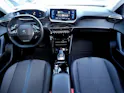 Peugeot 2008 1.2 PureTech 130 Allure Pack EAT8