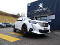 Peugeot 2008 1.2 PureTech 130 Allure Pack EAT8