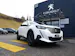 Peugeot 2008 1.2 PureTech 130 Allure Pack EAT8