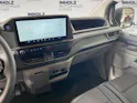 Ford Transit Custom Van 320 L1 2.0 EcoBlue 136 PS Trend