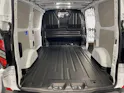Ford Transit Custom Van 320 L1 2.0 EcoBlue 136 PS Trend