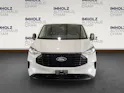 Ford Transit Custom Van 320 L1 2.0 EcoBlue 136 PS Trend