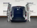 Ford Transit Custom Van 320 L1 2.0 EcoBlue 136 PS Trend