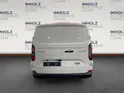 Ford Transit Custom Van 320 L1 2.0 EcoBlue 136 PS Trend