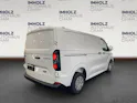 Ford Transit Custom Van 320 L1 2.0 EcoBlue 136 PS Trend