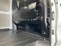 Ford Transit Custom Van 320 L1 2.0 EcoBlue 136 PS Trend