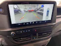 Ford Transit Custom Van 320 L1 2.0 EcoBlue 136 PS Trend