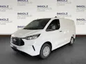 Ford Transit Custom Van 320 L1 2.0 EcoBlue 136 PS Trend